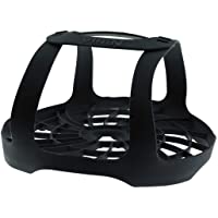 Ninja Foodi Silicone Roasting Sling- Black